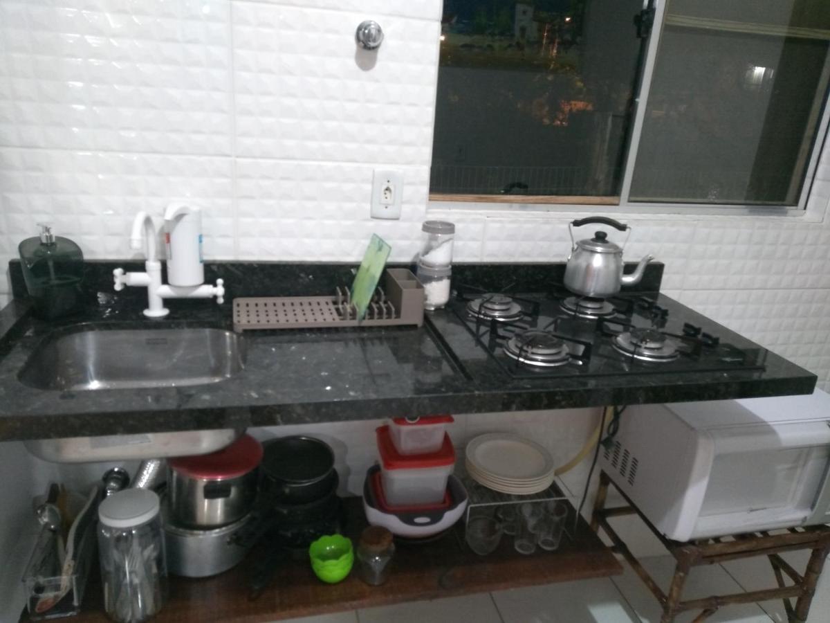 فيلا Casas Do Manezinho Com Piscina Guarda do Embaú المظهر الخارجي الصورة