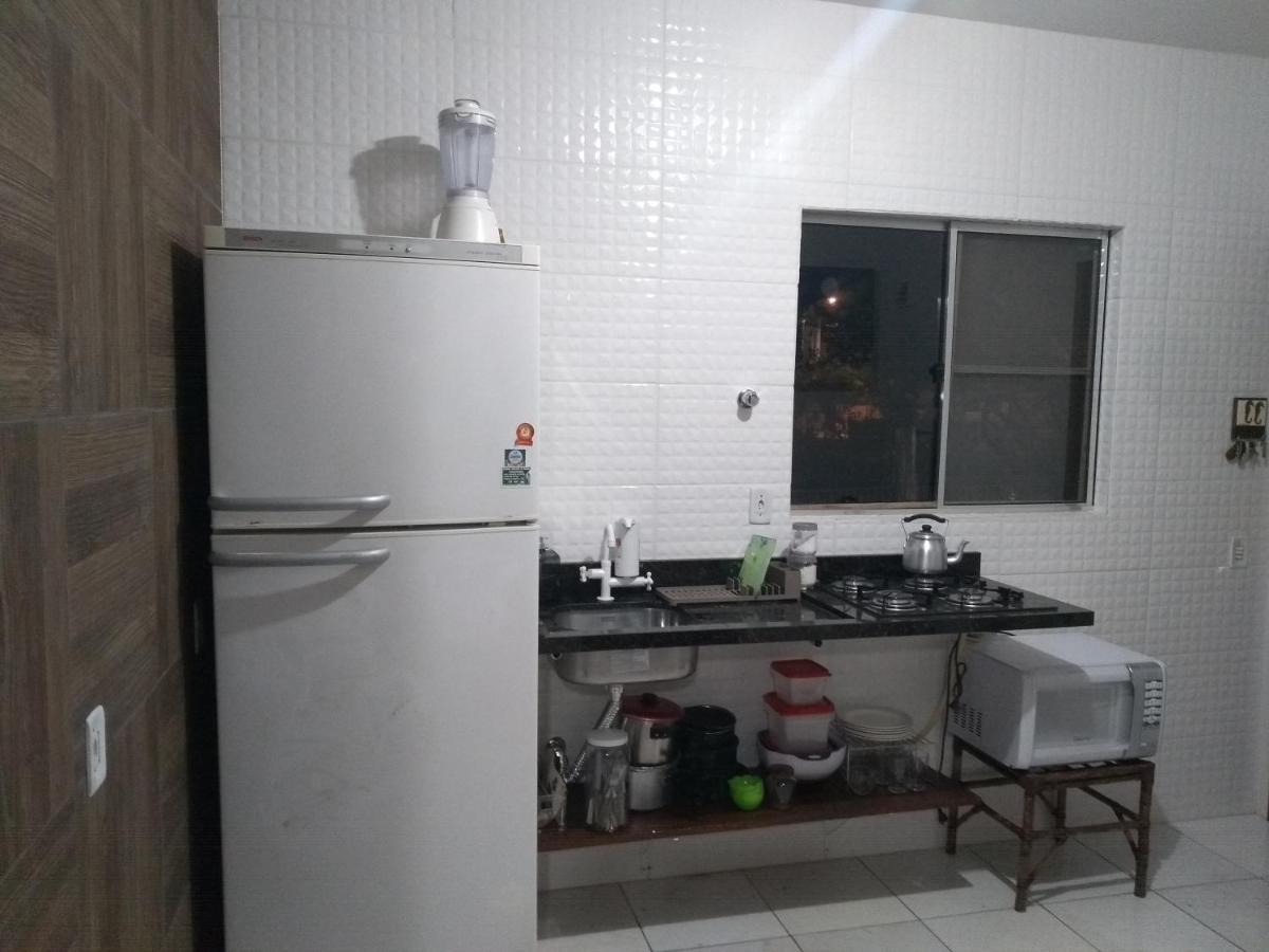 فيلا Casas Do Manezinho Com Piscina Guarda do Embaú المظهر الخارجي الصورة