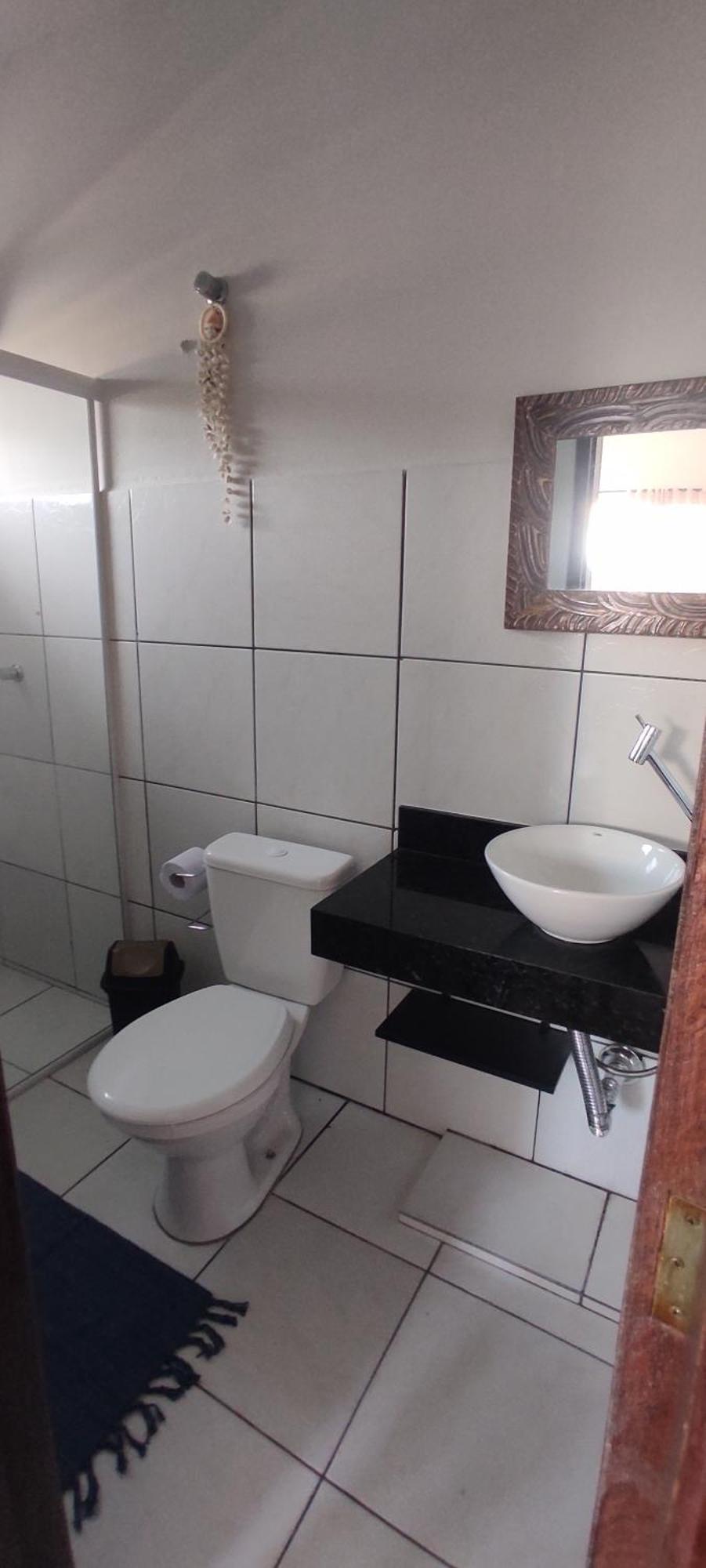 فيلا Casas Do Manezinho Com Piscina Guarda do Embaú المظهر الخارجي الصورة