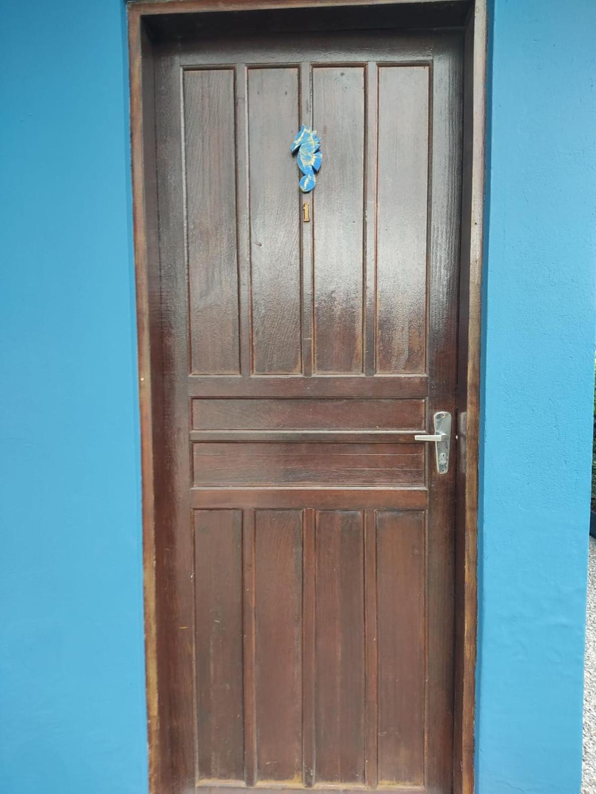فيلا Casas Do Manezinho Com Piscina Guarda do Embaú المظهر الخارجي الصورة