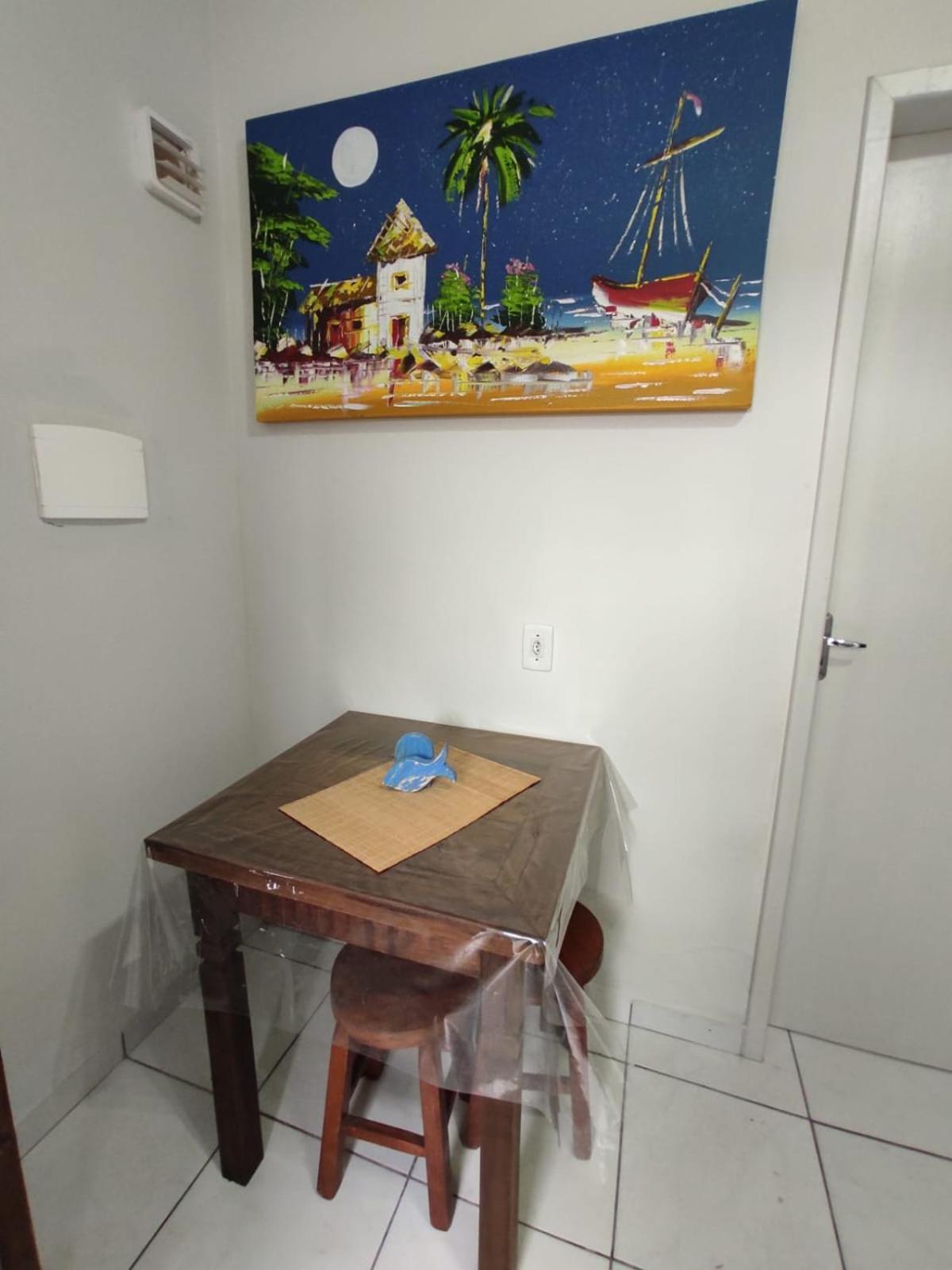 فيلا Casas Do Manezinho Com Piscina Guarda do Embaú المظهر الخارجي الصورة